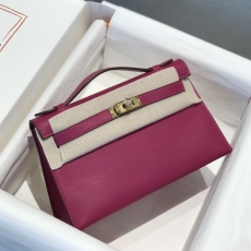 Hermes Kelly Bags